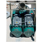 MODUL 350®/2 - CONTEC - PFT - Profi.de