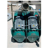 MODUL 350®/2 - CONTEC - PFT - Profi.de
