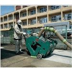 MODUL 350®/2 - CONTEC - PFT - Profi.de