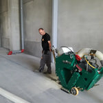 MODUL 500® - CONTEC - PFT - Profi.de