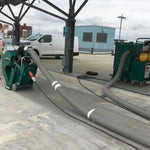 MODUL 500® - CONTEC - PFT - Profi.de