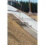 Nivellier - und Glättwalze 3 - 6m - CONTEC - PFT - Profi.de