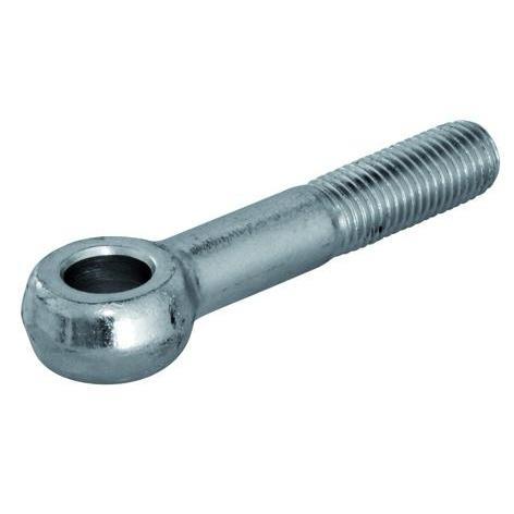 PFT Augenschraube M16 x 90 verzinkt