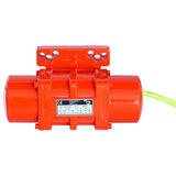 PFT Außenrüttler A10 – 2,67 – 8 m, 400V, 3 Ph, 50 Hz, 0,14kW - PFT - Profi Verputzmaschinen kaufen