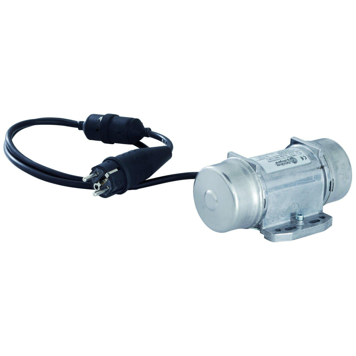 PFT Außenrüttler AM3-0,44 - 1,2 m, 230 V, 1 Ph, 50 Hz