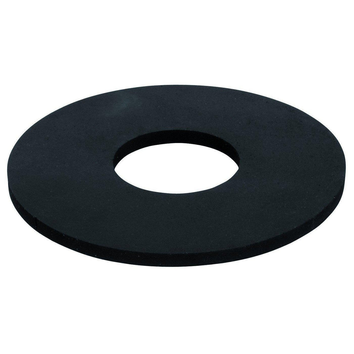 PFT Dichtring zwischen Getriebe und Motor HM 5