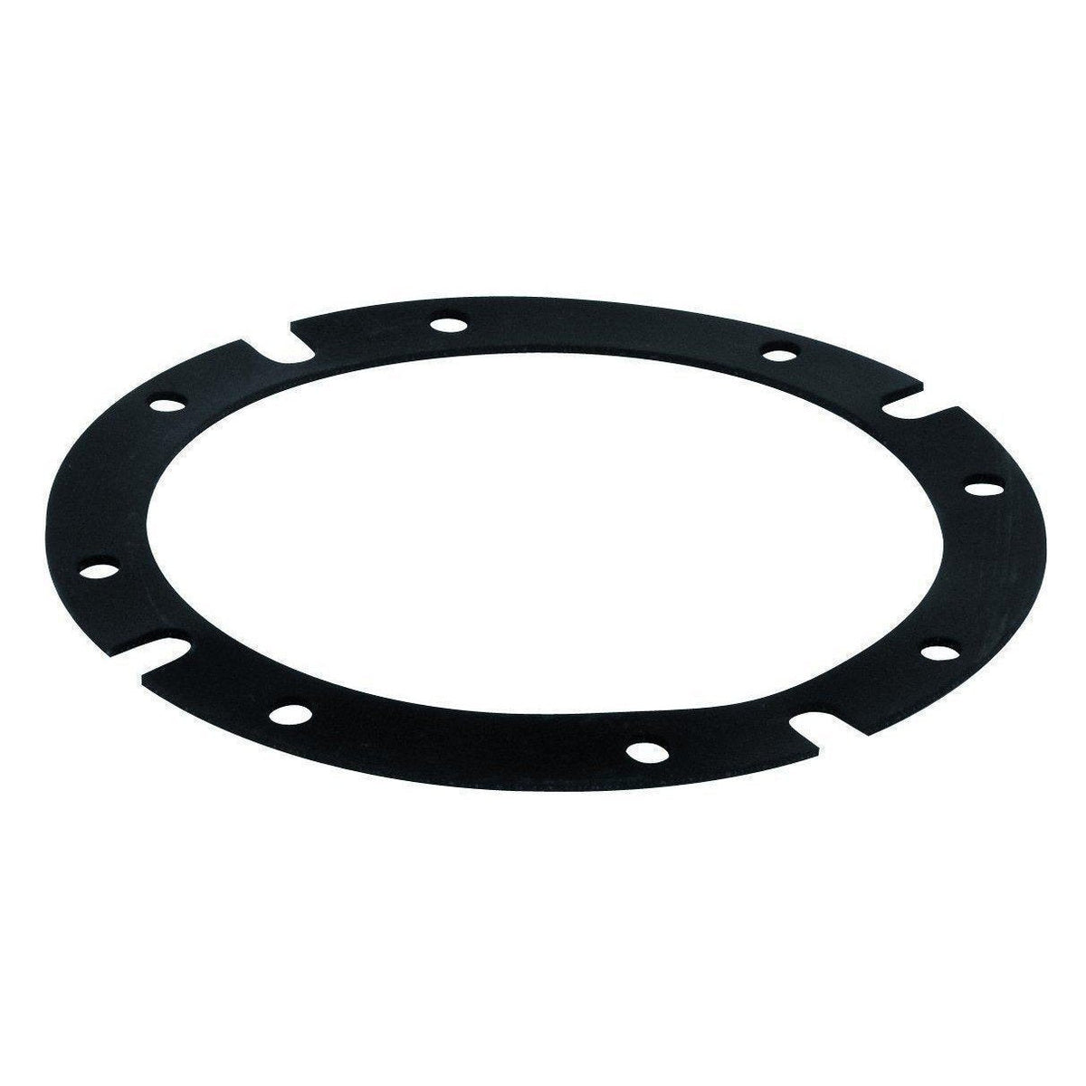 PFT Dichtung für Siloanschluss Ø 330 x 260 x 4 mm