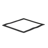 PFT Dichtung Schalterblende G 4 - PFT - Profi.de