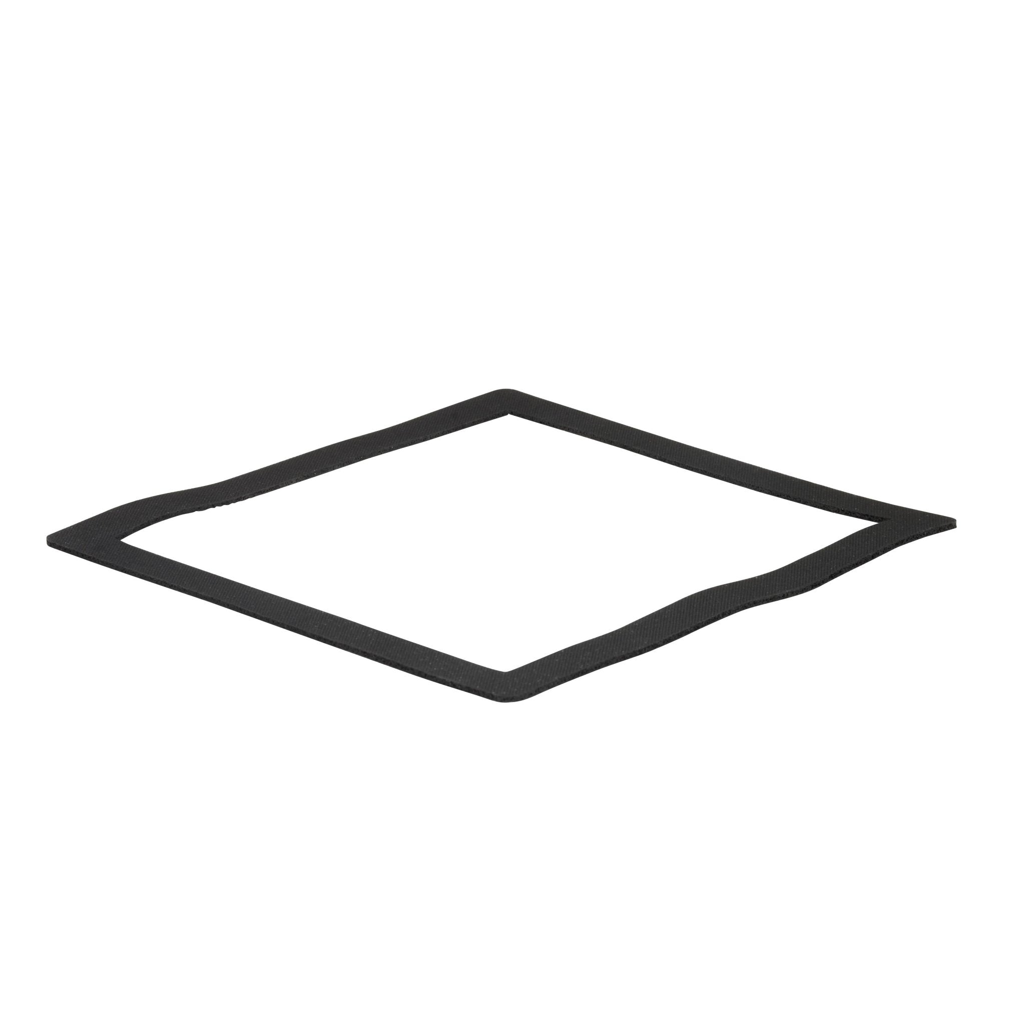 PFT Dichtung Schalterblende G 4 - PFT - Profi.de