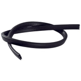 PFT Dichtungsprofil EPDM 67 /1011 - 10 - PFT - Profi.de
