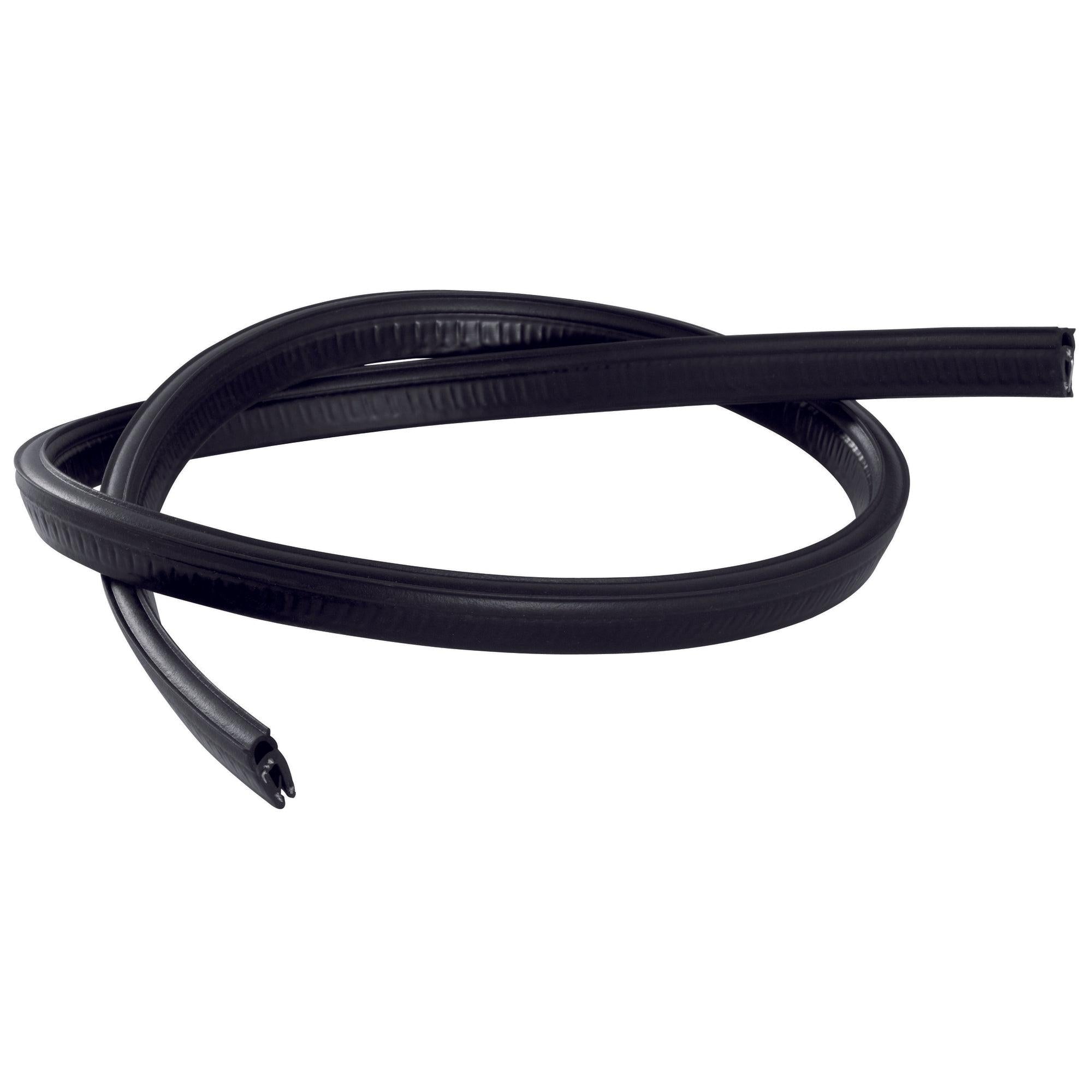 PFT Dichtungsprofil EPDM 67 /1011 - 10 - PFT - Profi.de