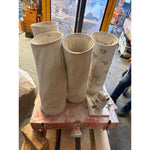 PFT Einblashaube - Gebraucht - PFT - Profi.de