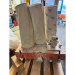 PFT Einblashaube - Gebraucht - PFT - Profi.de