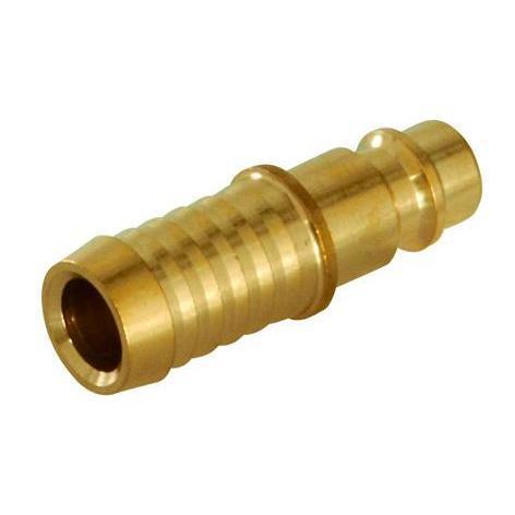 PFT Ewo-Kupplung V-Teil 1/2" Tülle