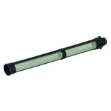 PFT Filter Pistole Maschenweite 60 - PFT - Profi Verputzmaschinen kaufen