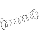 PFT Filterfeder - PFT - Profi.de