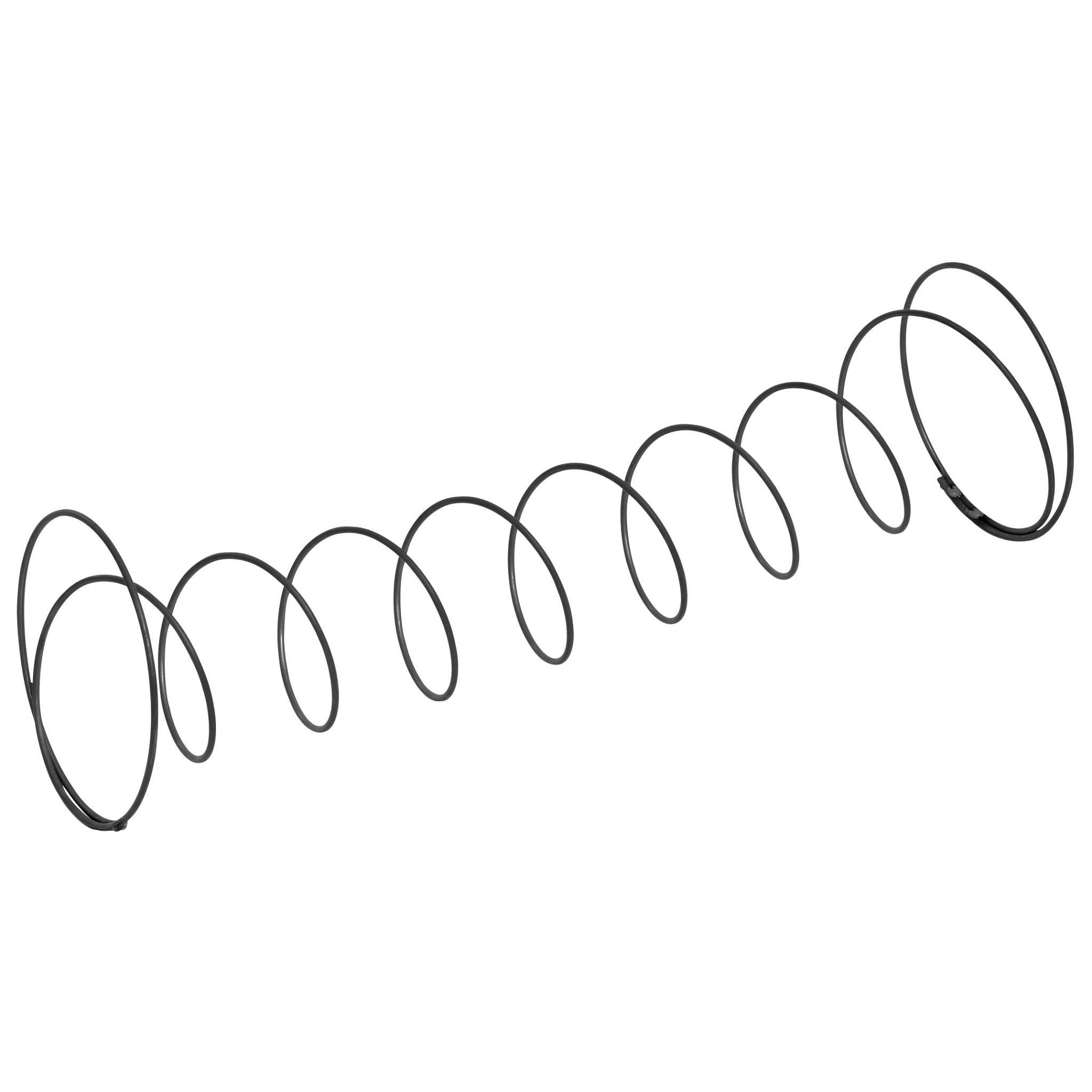 PFT Filterfeder - PFT - Profi.de