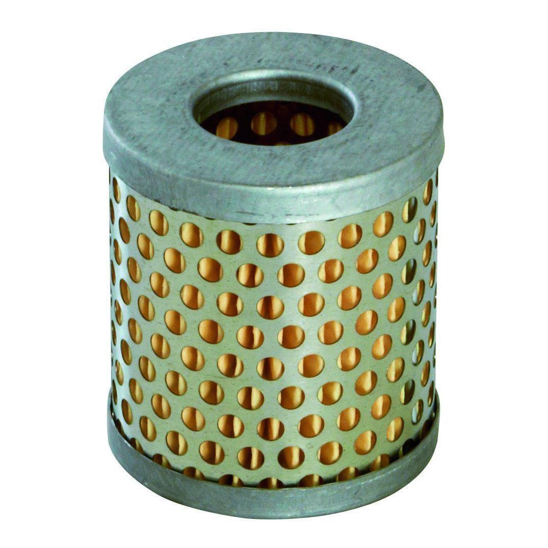 PFT Filterpatrone für Ritmo L Plus D=50x58 Kompressor COMP R-80