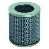 PFT Filterpatrone Vorfilter – Kompressor KDT 3.140/3.100 - PFT - Profi Verputzmaschinen kaufen