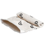 PFT Filterschlauch für Einblashaube, 100 cm mit Haken (BW) - PFT - Profi.de