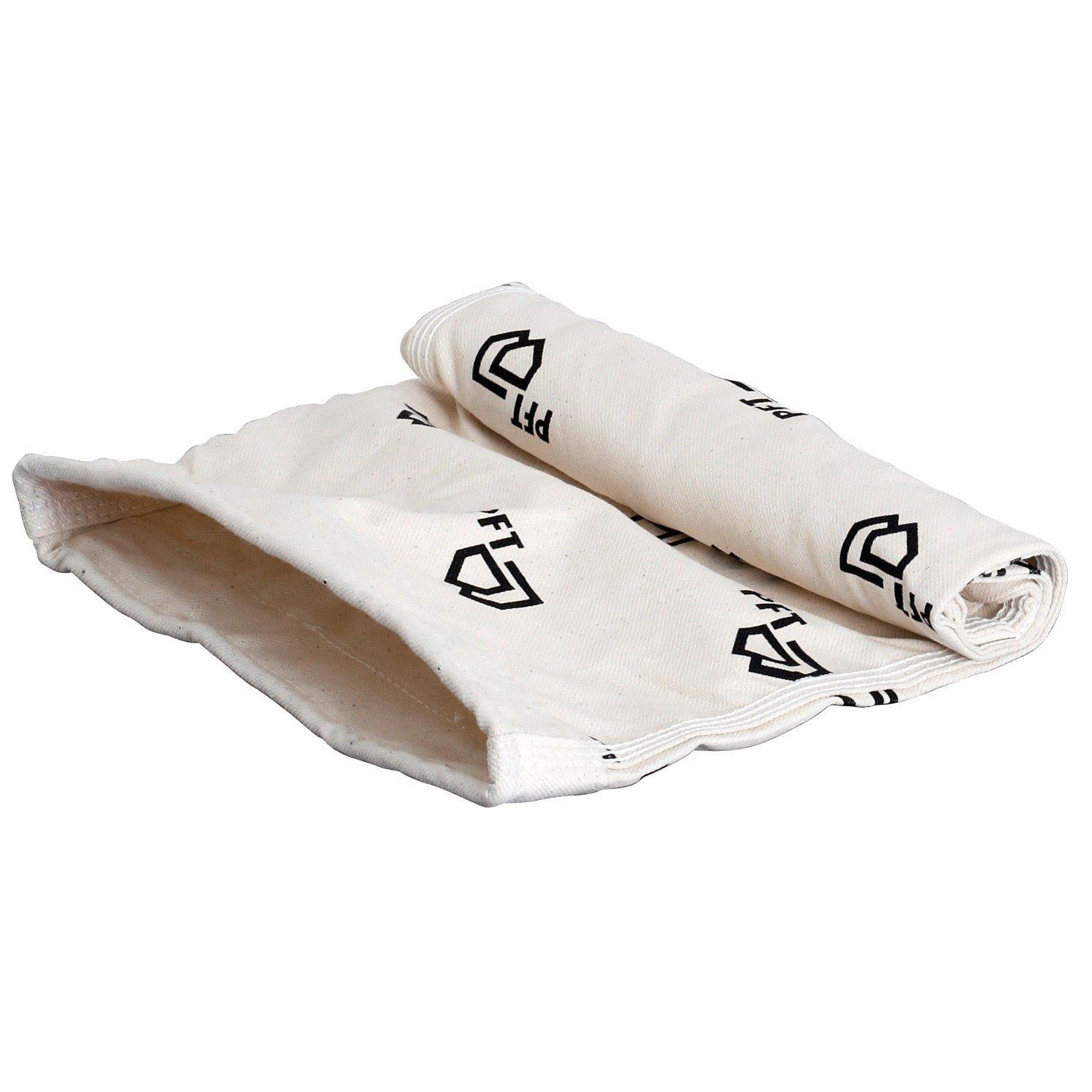 PFT Filterschlauch für Einblashaube, 100 cm mit Haken (BW) - PFT - Profi.de