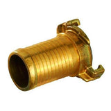 PFT Geka - Kupplung 1 1/4" mit Tülle - PFT - Profi Verputzmaschinen kaufen