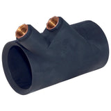 PFT Gummi - Mischzone RITMO M/L - PFT - Profi.de