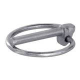 PFT Klappsplint D 4,5 mit Ring - PFT - Profi.de