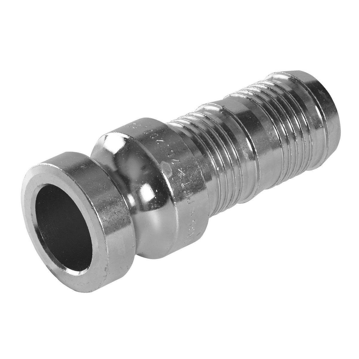 PFT Kupplung 35V-Teil Tülle LW34