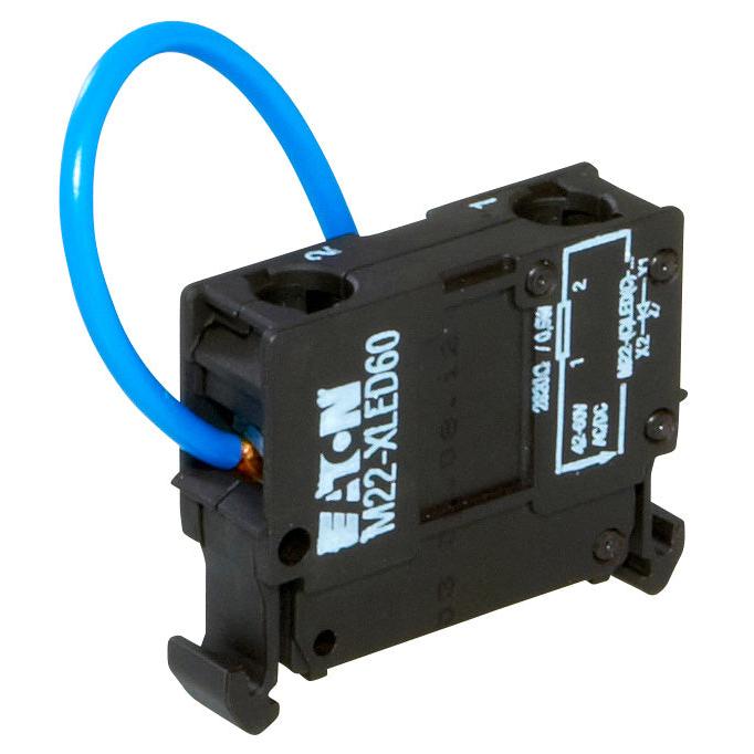 PFT LED - Widerstand - Vorschaltelement für 42 V - PFT - Profi.de