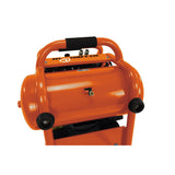 PFT Luftkompressor COMP - P 320 - 230 V - PFT - Profi Verputzmaschinen kaufen