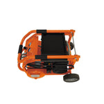 PFT Luftkompressor COMP - P 320 - 230 V - PFT - Profi Verputzmaschinen kaufen