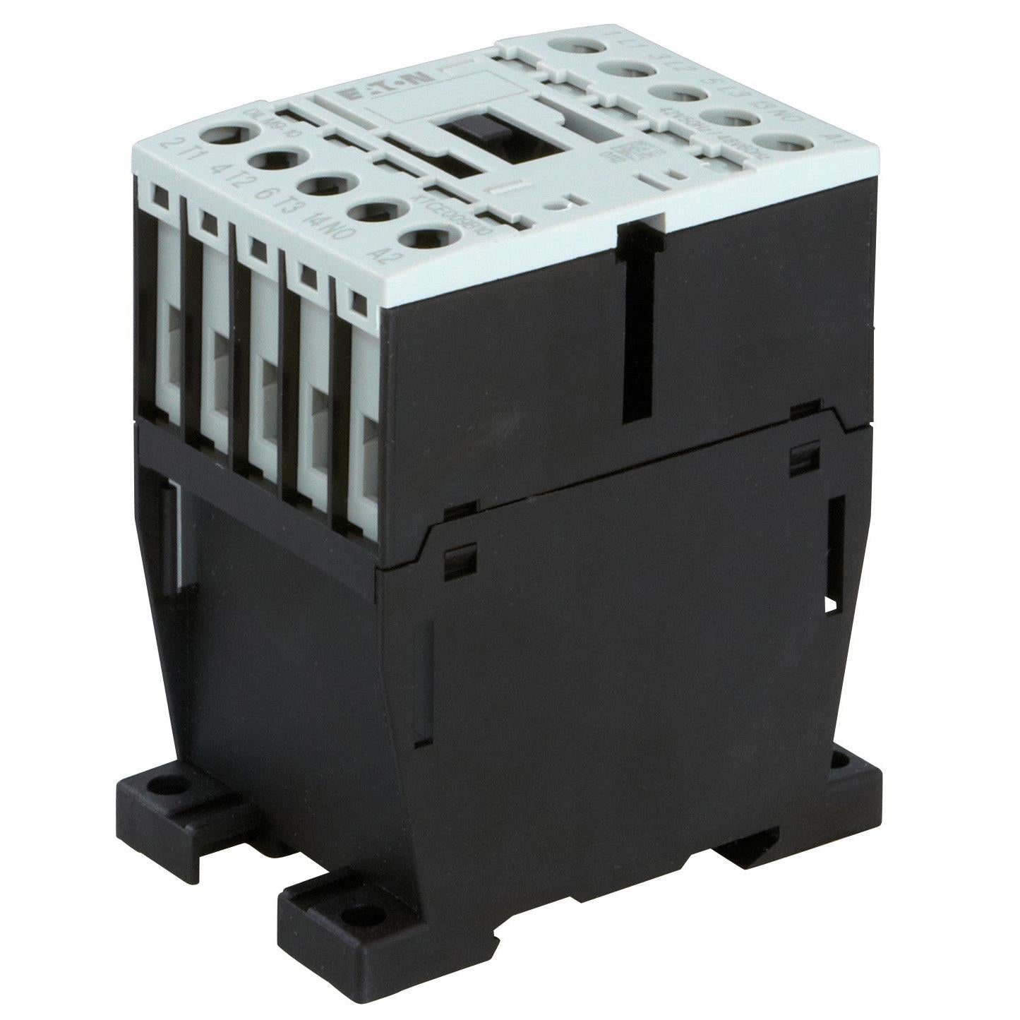 PFT Luftschütz DIL M 9 - 10, 42 V - PFT - Profi.de