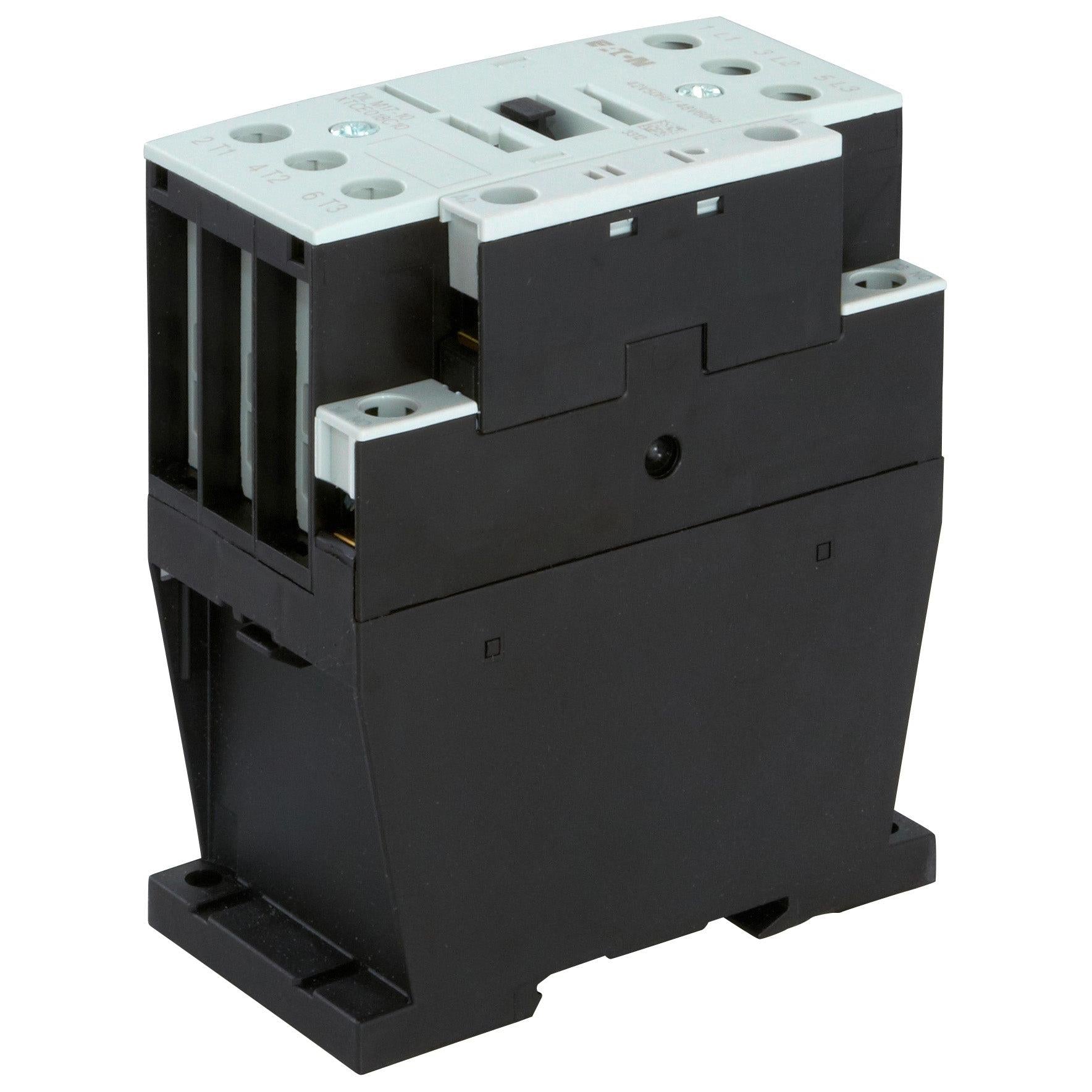 PFT Luftschütz DIL M17 - 10 42 V - PFT - Profi.de