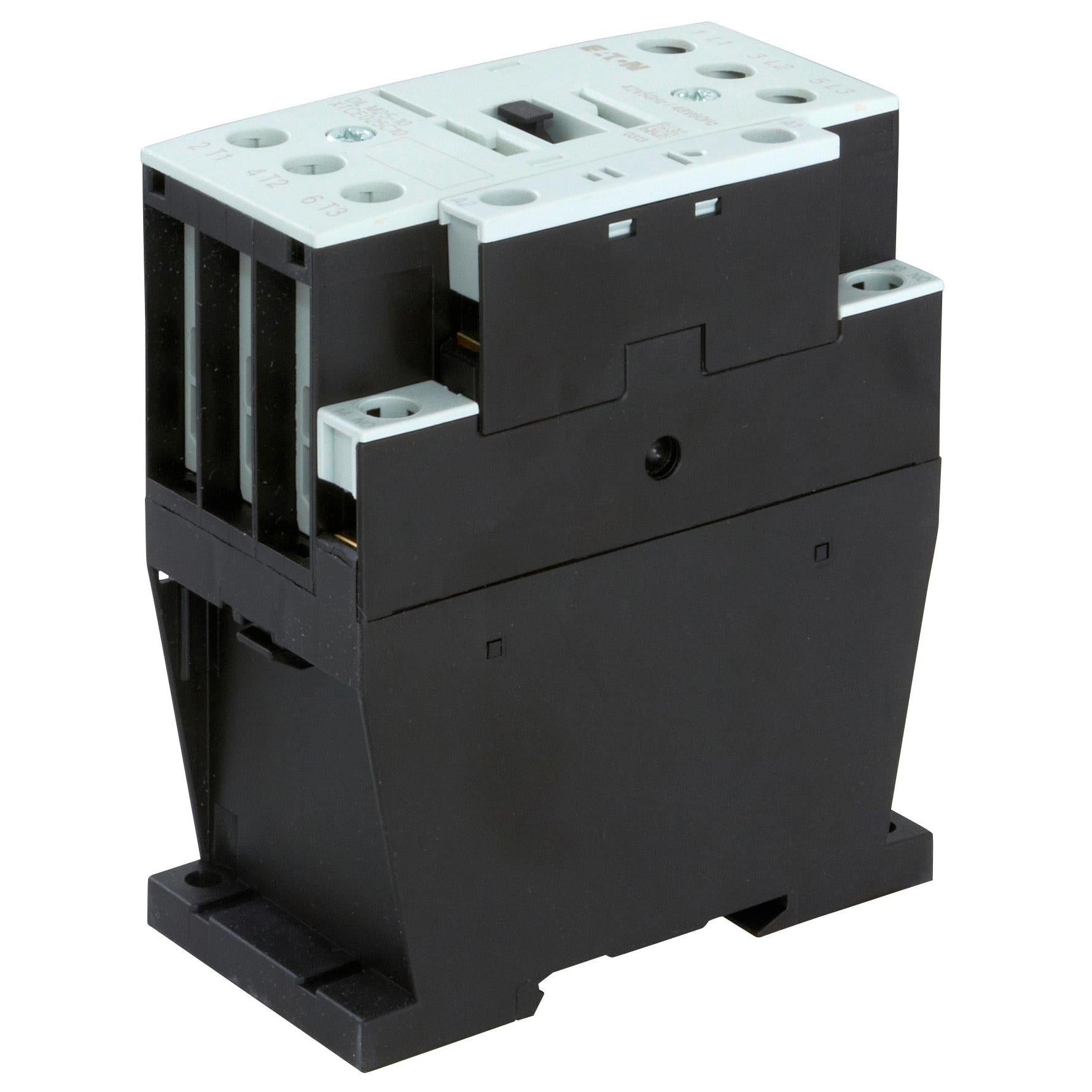 PFT Luftschütz DIL M25 - 10, 42 V - PFT - Profi.de