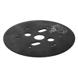 PFT Membrane für Luftkompressor COMP M - 250 - PFT - Profi.de