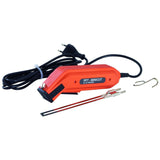 PFT MINICUT 140, 230 V, 1 Ph, 50 Hz - PFT - Profi Verputzmaschinen kaufen