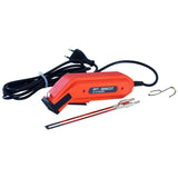 PFT MINICUT 140, 230 V, 1 Ph, 50 Hz inklusive Transportkoffer - PFT - Profi Verputzmaschinen kaufen