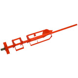 PFT Mischwelle LOTUS XL - PFT - Profi Verputzmaschinen kaufen
