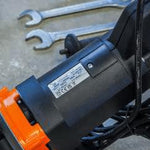 PFT MIXER das leistungsstarke Handrührgerät - PFT - Profi.de