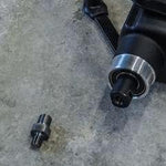 PFT MIXER das leistungsstarke Handrührgerät - PFT - Profi.de