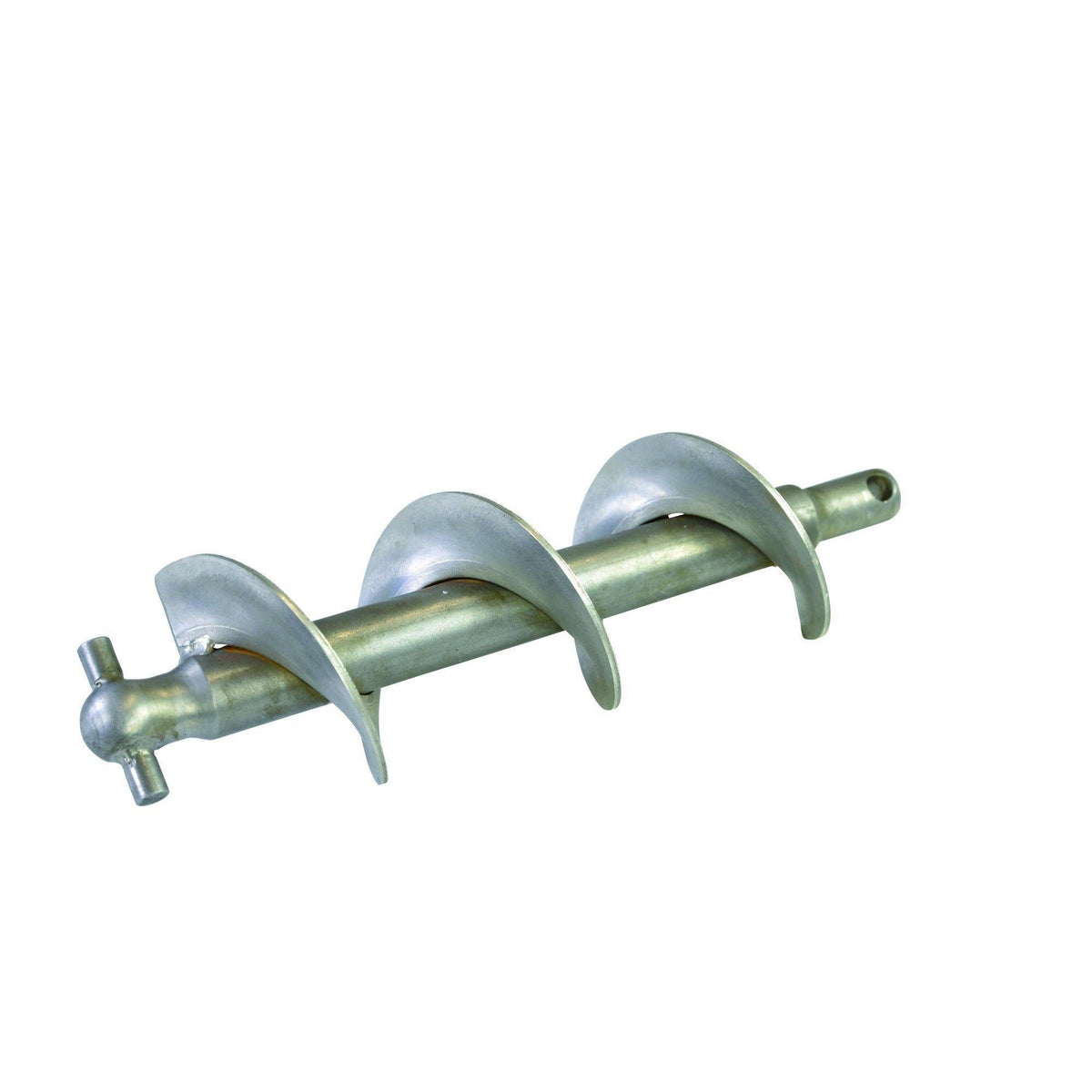 PFT Pumpenwelle SWING airless D-Pumpe