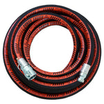 PFT RITMO L FC - 230V plus B 4 - 2, 1 Ph, 50 Hz, 2,2 kW mit Zubehör - PFT - Profi Verputzmaschinen kaufen