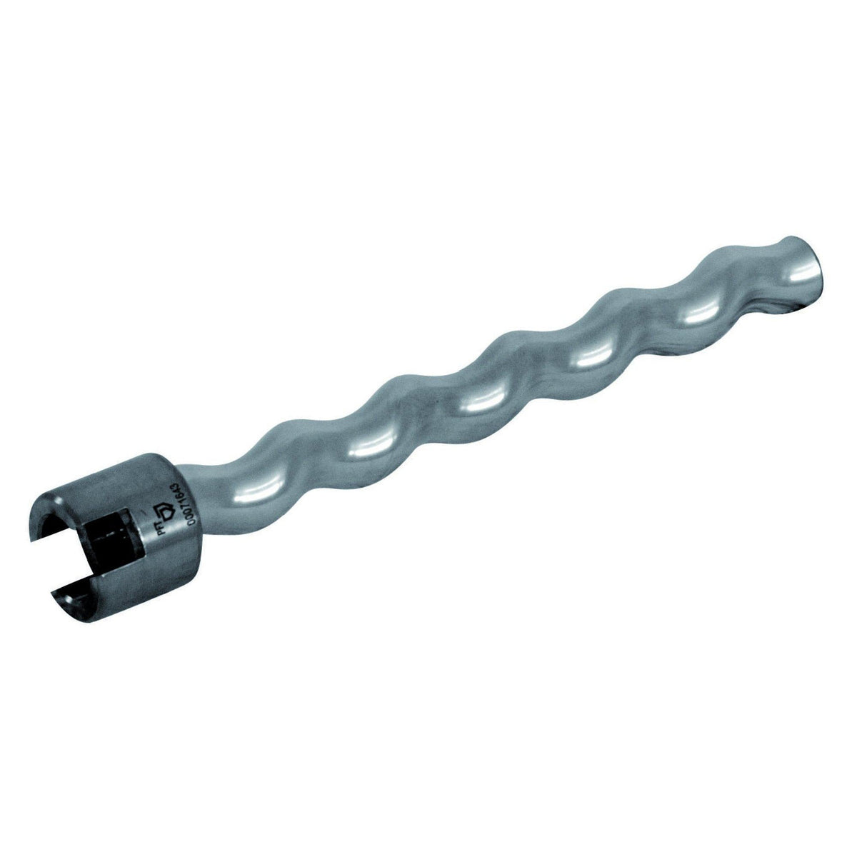 PFT Rotor A 2-2,5 L, linksdrehend