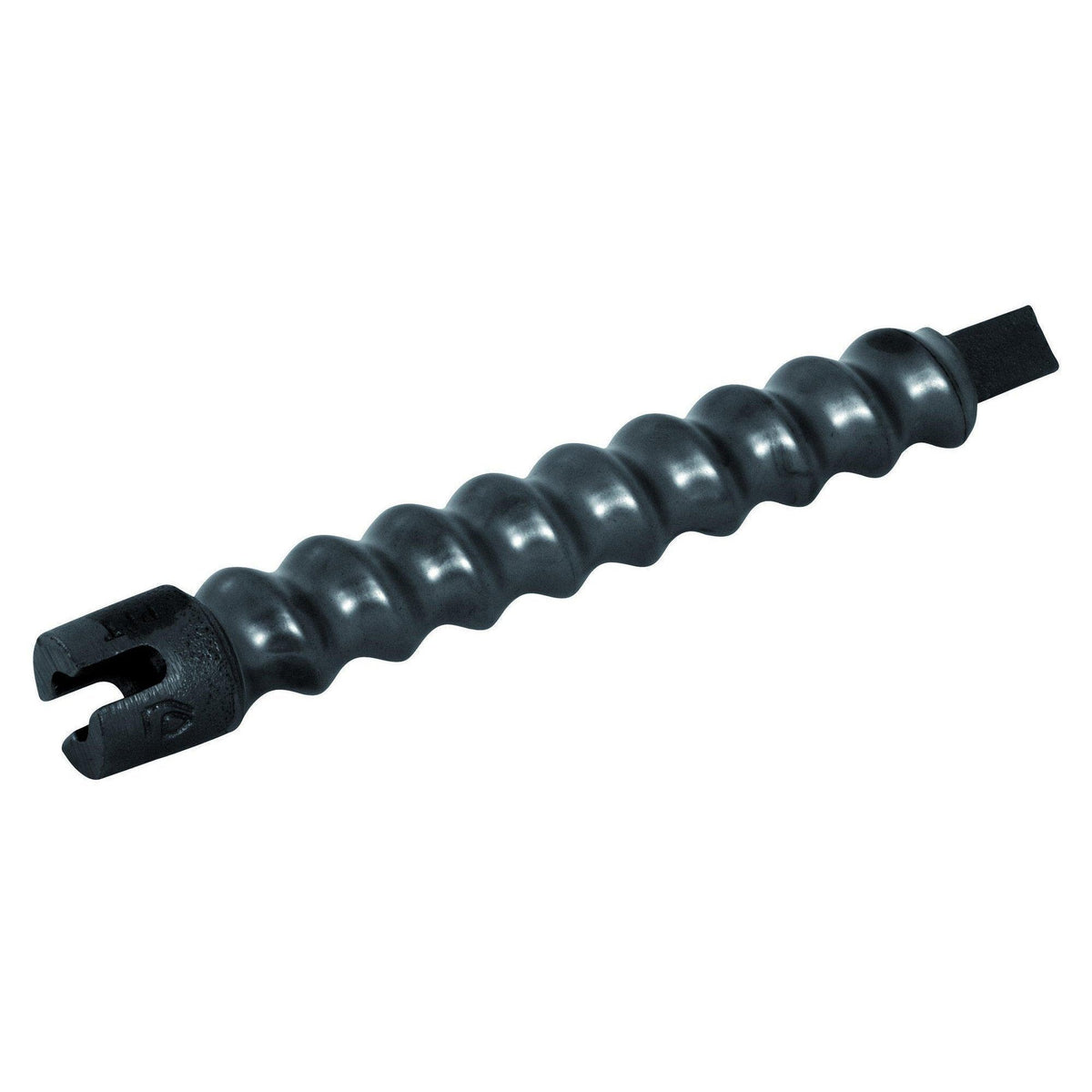 PFT Rotor D 3-4 Zapfen, rechtsdrehend