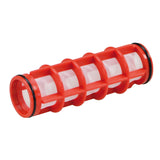 PFT Schmutzfänger - Filtersieb 1/2" | 3/4" - PFT - Profi Verputzmaschinen kaufen