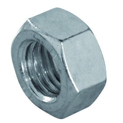 PFT Sechskantmutter M16 (VPE 10)