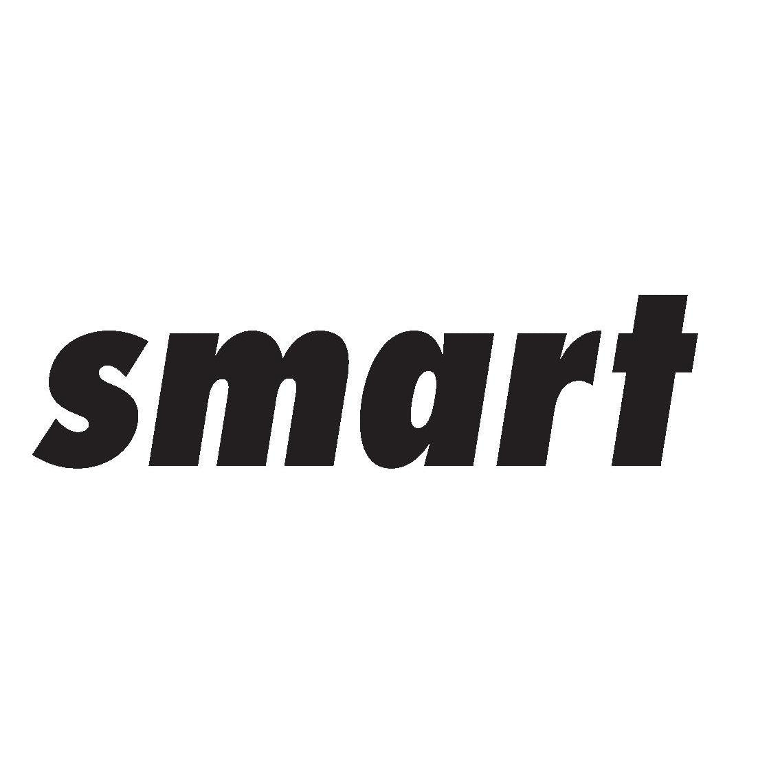 PFT Smart Aufkleber - PFT - Profi.de