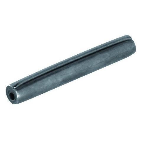 PFT Spannstift 6 x 40 (VPE 20) - PFT - Profi Verputzmaschinen kaufen