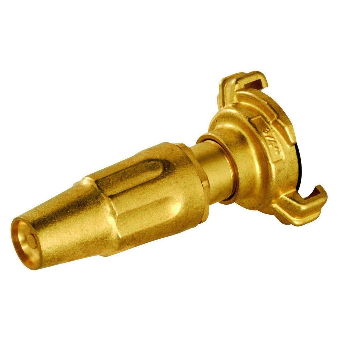 PFT Spritzdüse DN19 (3/4") Geka